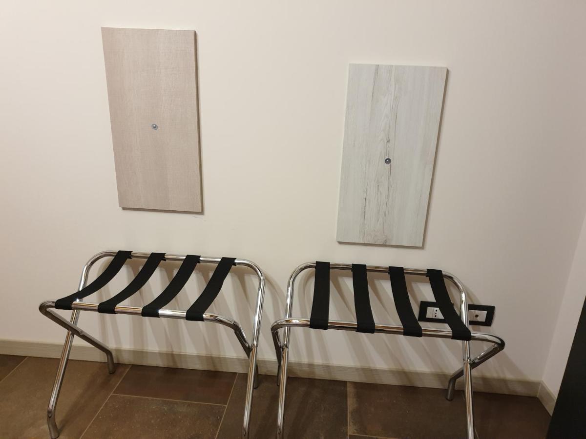 Dimora Rosso San Zeno - Wifi Veloce E Adatto Per Famiglie 维罗纳 外观 照片